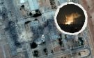 OIEA no encuentra reservas nucleares de Irán; EU asegura que su ataque fue exitoso