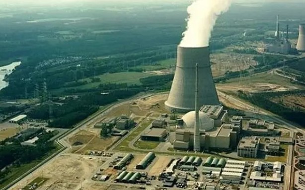 OIEA no encuentra reservas nucleares de Irán; EU asegura que su ataque fue exitoso