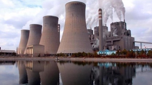OIEA no encuentra reservas nucleares de Irán; EU asegura que su ataque fue exitoso