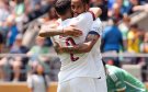 Clasifica PSG a Octavos en el Mundial de Clubes
