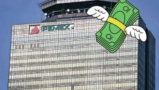 Pemex: se pierden millones de dólares en inversión extranjera en petróleo y gas, esto dice la Secretaría de Energía