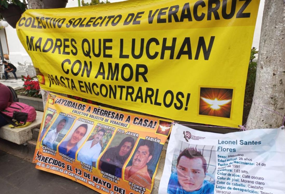 Por esta razón el Colectivo Solecito no tendrá punto de venta durante Carnaval de Veracruz