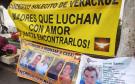 Por esta razón el Colectivo Solecito no tendrá punto de venta durante Carnaval de Veracruz
