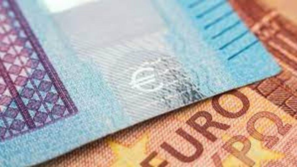 Precio del EURO hoy lunes 23 de junio en los bancos de México