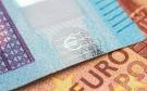 Precio del EURO hoy lunes 23 de junio en los bancos de México