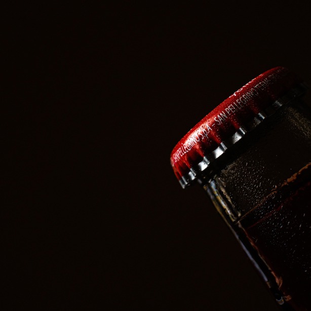 PROFECO revela los 5 refrescos menos nocivos para la salud | Lista completa