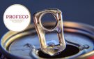 PROFECO revela los 5 refrescos menos nocivos para la salud | Lista completa