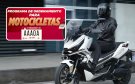 Reemplacamiento de motos: estos documentos debes presentar para placas nuevas en Veracruz a partir de hoy 23 de junio