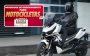 Reemplacamiento de motos: estos documentos debes presentar para placas nuevas en Veracruz a partir de hoy 23 de junio