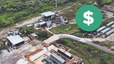 Refinería clandestina de Coatzacoalcos: estas son sus ganancias por producir huachicol, experto de la UNAM hace análisis