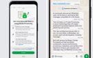 WhatsApp prueba función para resumir mensajes con IA: así funciona