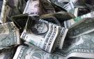 Tipo de cambio del dólar a pesos HOY 23 de junio en los bancos de México