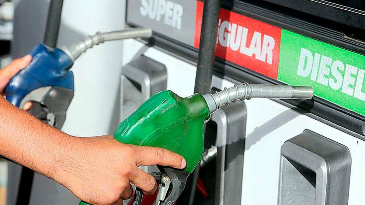 Conflicto con Irán provocará escalada de precios: Concanaco