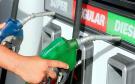 Conflicto con Irán provocará escalada de precios: Concanaco
