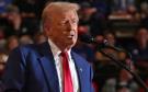 ¿Terminó la guerra? Trump asegura que Israel e Irán han acordado un "alto total al fuego"