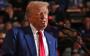 ¿Terminó la guerra? Trump asegura que Israel e Irán han acordado un “alto total al fuego”