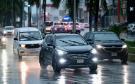 A esta hora será la temperatura máxima en Veracruz HOY martes 24 de junio