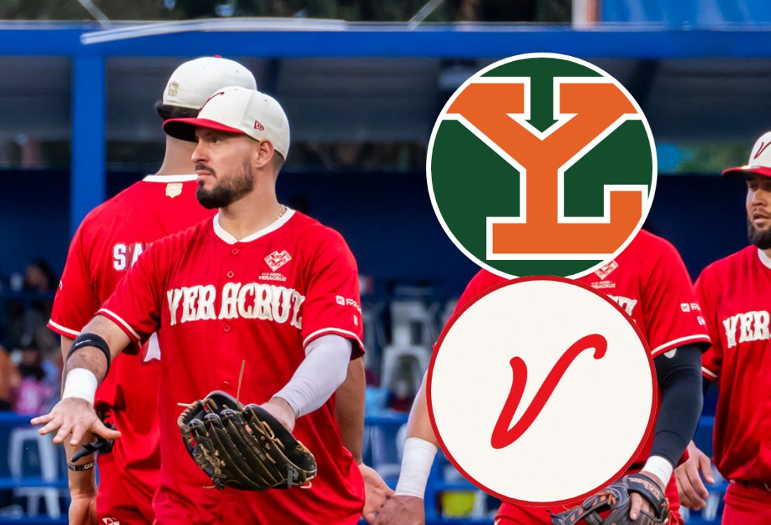 Águila de Veracruz: costo de boletos para ver el primer juego vs Leones de Yucatán