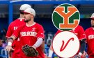 Águila de Veracruz: costo de boletos para ver el primer juego vs Leones de Yucatán