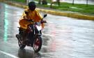 Así estará el clima en Veracruz este martes 24 de junio