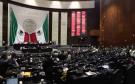 Diputados inician discusión de Ley a la Guardia Nacional; prevén otorgar permisos para ocupar cargos en el Gobierno