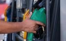 ¿Cuánto cuesta el litro de gasolina en Veracruz HOY 24 junio?