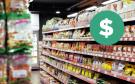 Inflación baja ligeramente y se ubica en 4.51% en la primera quincena de junio: INEGI