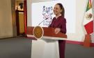 Mañanera de Claudia Sheinbaum HOY 24 de junio de 2025 | Resumen