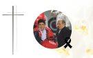 Muere Fidel Kuri Fiat, papá de Fidel Kuri Grajales, ex dueño de los Tiburones Rojos de Veracruz