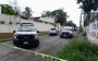 Mujer es asesinada a balazos en colonia Playa Linda; se presume intento de asalto