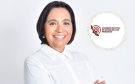 Nombran a Lutgarda Madrigal Valdez nueva titular de la Comisión Estatal de Búsqueda Veracruz