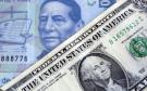 Peso mexicano frente al dólar: precio para HOY martes 24 de junio