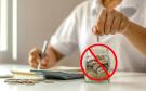 ¿Prohibirán los retiros por desempleo de las Afores? Esto se sabe