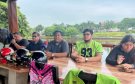 Anuncian el Tazón del Carnaval de Veracruz 2025