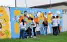 TenarisTamsa impulsa a jóvenes del Conalep a seguir