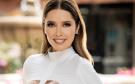 Marlene Favela, actriz invitada al Cuarto Desfile de Carnaval de Veracruz 2025 | VIDEO