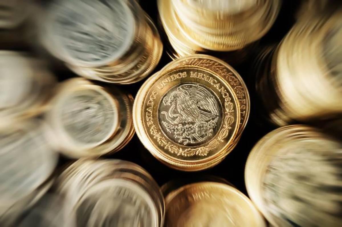 El humo de la guerra y la inflación que se avecina