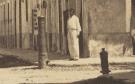 Cañón antiguo hallado durante obras del Centro Histórico de Veracruz era utilizado como ´bolardo´