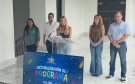 Carnaval de Veracruz 2025: Coronación y conciertos serán en el WTC; desfiles se adelantan una hora