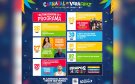 Carnaval de Veracruz 2025: Coronación y conciertos serán en el WTC; desfiles se adelantan una hora