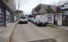 CEAPP Veracruz  se pronuncia por fallecimiento de colaborador; exigen investigación que esclarezca los hechos