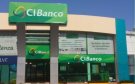 CIBanco, Vector e Intercam, en México en la mira de Estados Unidos por lavado de dinero