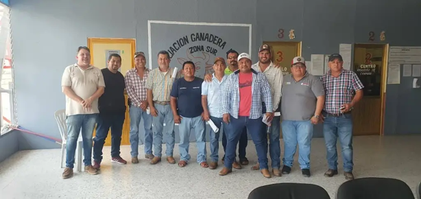 Confirman primer caso de gusano barrenador en Minatitlán: piden reportar sospechas
