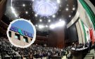 Coparmex advierte que desaparición del Coneval afecta rendición de cuentas 
