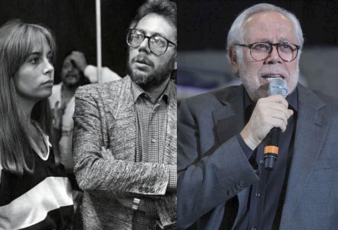 Corte rechaza amparar a productor De Llano por caso de Sasha Sokol