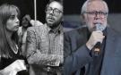 Corte rechaza amparar a productor De Llano por caso de Sasha Sokol