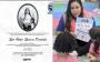 Despiden en redes a Zuri Sadai, mujer que fue asesinada afuera de escuela en Veracruz