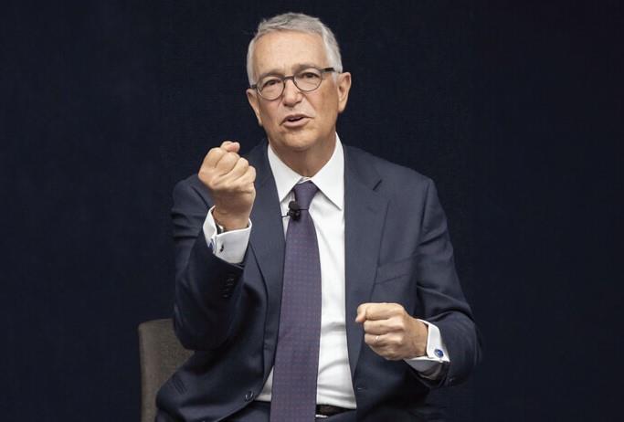 Empresa de Ricardo Salinas Pliego deberá pagar 2 mil millones de pesos por adeudo fiscal