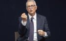Empresa de Ricardo Salinas Pliego deberá pagar 2 mil millones de pesos por adeudo fiscal
