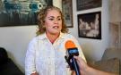 Entregaré la tesorería con finanzas sanas para la próxima administración: Lizzette Álvarez